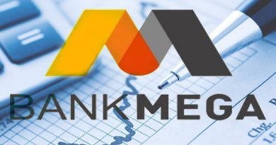 Tanggapan Bank Mega atas Pengaduan Bapak Harry Kiswanto Tanggapan Bank Mega atas Pengaduan Bapak Harry Kiswanto