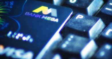 Pengiriman Kartu Kredit Bank Mega Lama Pengiriman Kartu Kredit Bank Mega Lama