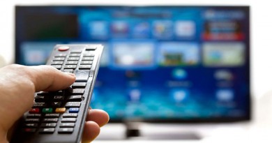 Kecewa Berlangganan 1 Tahun Top TV Kecewa Berlangganan 1 Tahun Top TV