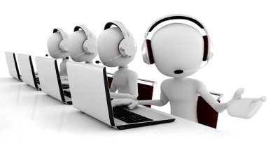 Call Center 188 Telkomsel Belum Ditraining dengan Baik, Sangat Mengecewakan Call Center 188 Telkomsel Belum Ditraining dengan Baik, Sangat Mengecewakan