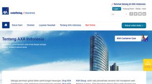 Penggelapan Dana Top Up Asuransi Axa Financial - Media Konsumen