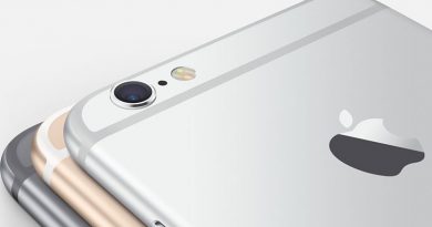 Baru Beli iPhone 7 di iBox Mall Kelapa Gading, 9 hari kemudian Rusak Total Baru Beli iPhone 7 di iBox Mall Kelapa Gading, 9 hari kemudian Rusak Total