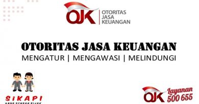 227 Fintech Peer to Peer Lending (Pinjaman Online) Ilegal Tidak Berizin 227 Fintech Peer to Peer Lending (Pinjaman Online) Ilegal Tidak Berizin