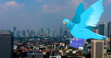 Pengiriman Kartu Kredit Baru Bank Mega Sangat Lama Pengiriman Kartu Kredit Baru Bank Mega Sangat Lama