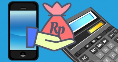 Pinjaman Online yang Sedang Booming, Butuh Kesadaran dari Para Peminjam Pinjaman Online yang Sedang Booming, Butuh Kesadaran dari Para Peminjam