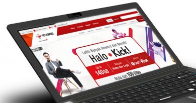 Blanja.com Tidak Mau Bertanggung Jawab terhadap Keluhan Blanja.com Tidak Mau Bertanggung Jawab terhadap Keluhan