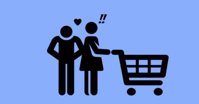 Bayar Kantong Plastik di Carrefour Harus Cash dan Tidak Bayar Kantong Plastik di Carrefour Harus Cash dan Tidak