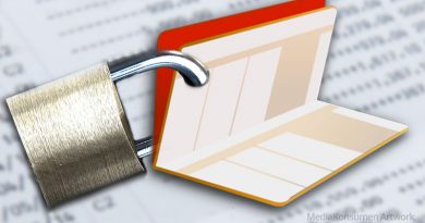 Blokir Sepihak, Debt Collector Malah Bilang Mau Debet Juga Saldo Sudah Nol Blokir Sepihak, Debt Collector Malah Bilang Mau Debet Juga Saldo Sudah Nol