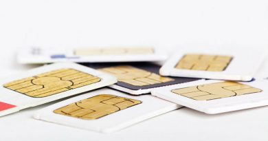 Pembagian Kuota Internet Telkomsel yang Merugikan Pembagian Kuota Internet Telkomsel yang Merugikan