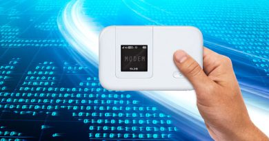 Tagihan Home Bolt Tidak Sesuai Kontrak dan Naik Setiap Bulannya Tagihan Home Bolt Tidak Sesuai Kontrak dan Naik Setiap Bulannya