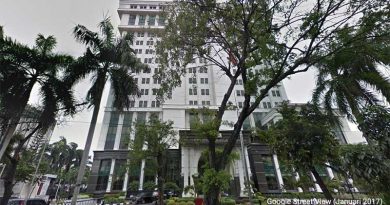 OJK Mohon Segera Memfasilitasi Laporan Saya OJK Mohon Segera Memfasilitasi Laporan Saya