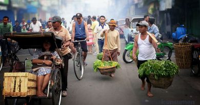Tahun 2016 Konsumen Indonesia Makin Tidak Berdaya Tahun 2016 Konsumen Indonesia Makin Tidak Berdaya