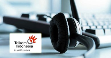 Tanggapan Telkom Indonesia Witel Sulteng atas Surat Saudara Agustiano Latjeno