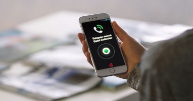 Telepon Bertubi-tubi dari Home Credit kepada Pihak Referensi Telepon Bertubi-tubi dari Home Credit kepada Pihak Referensi