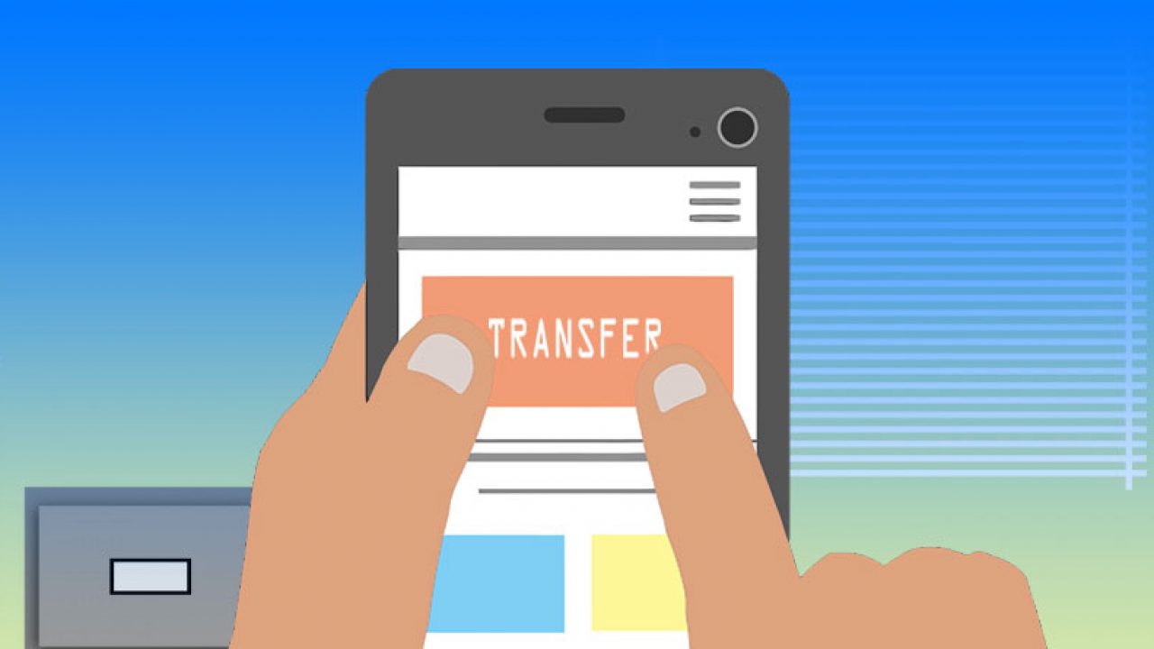 Bank Cimb Niaga Tidak Profesional Media Konsumen