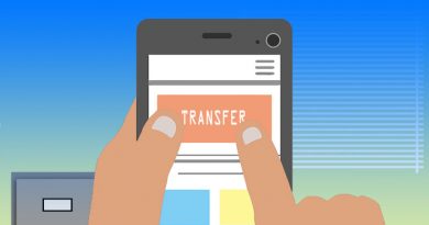 Selalu Ditagih DR Rupiah padahal Sudah Lunas dari Juli 2016 Selalu Ditagih DR Rupiah padahal Sudah Lunas dari Juli 2016