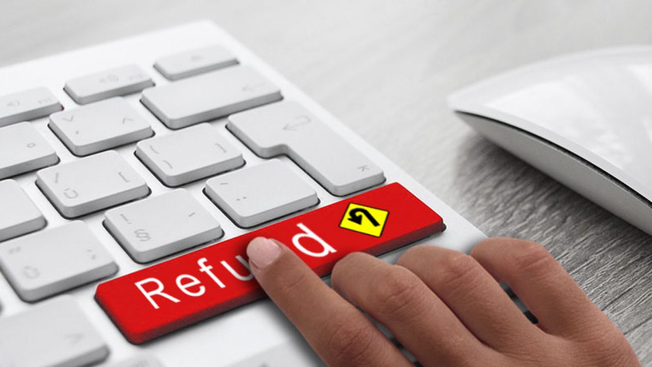 Cara Membayar Mnc Play Via Mobile Banking Bca Seputar Bank