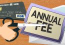 Permohonan Penghapusan Annual Fee