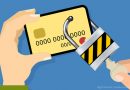 Pembukaan Instruksi Blokir Kartu Kredit Secara Sepihak