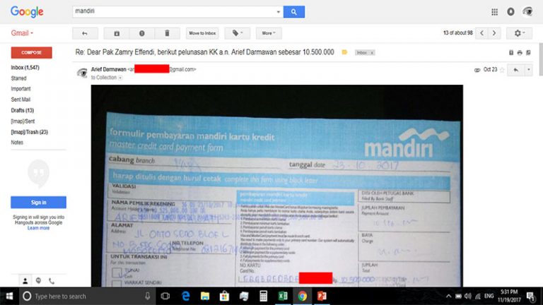 Google subscriber information. Popup scam. Dear google. Google russia. Chrome «dear sophie».