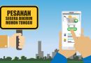 Dji Sam Soe Tidak Lagi Nikmat - Media Konsumen