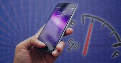 Langganan Paket Data XL Xtra Combo untuk Setahun, Tapi Tidak Setiap Bulan Di-Top Up Langganan Paket Data XL Xtra Combo untuk Setahun, Tapi Tidak Setiap Bulan Di-Top Up