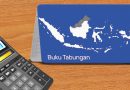 Harga Galon Aqua di Indomaret - Media Konsumen