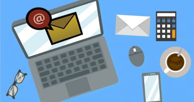 FIF Spektra Credit Mengirimkan Salinan Kontrak ke alamat E-mail Orang Lain FIF Spektra Credit Mengirimkan Salinan Kontrak ke alamat E-mail Orang Lain