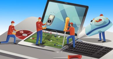 Laptop Bermasalah Seharga Rp8,5 juta dari JD.ID Tidak Diganti Baru Laptop Bermasalah Seharga Rp8,5 juta dari JD.ID Tidak Diganti Baru