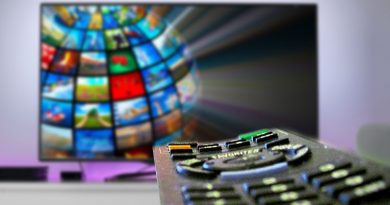 Bagaimana Cara Memperpanjang Langganan Topas TV? Bagaimana Cara Memperpanjang Langganan Topas TV?