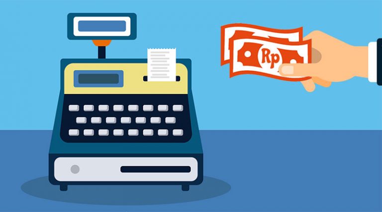 Pembayaran Cicilan Adira di Indomaret Kena Denda, Meski