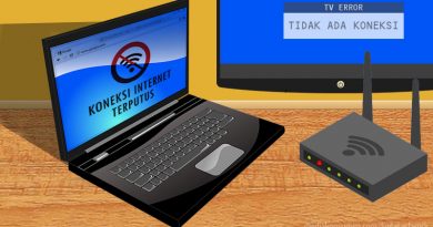 Firstmedia Penyedia Layanan Internet Mengecewakan Firstmedia Penyedia Layanan Internet Mengecewakan