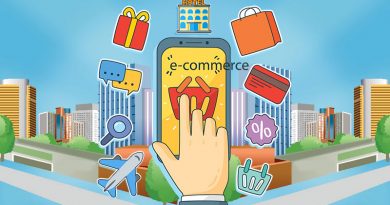 Transaksi Pembelian Pulsa di Tokopedia Gagal, Dana Tak Kunjung Dikembalikan Transaksi Pembelian Pulsa di Tokopedia Gagal, Dana Tak Kunjung Dikembalikan