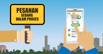 Pelayanan Akulaku yang Sangat Merugikan Konsumen Pelayanan Akulaku yang Sangat Merugikan Konsumen