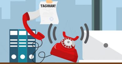 Kartu Kredit Bank Mega dalam Proses Penutupan tapi Masih Ditelpon Pihak Agency Kartu Kredit Bank Mega dalam Proses Penutupan tapi Masih Ditelpon Pihak Agency