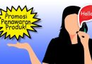 CS Telkomsel Tidak Sopan