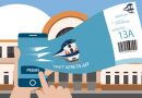 Pesan Tiket Kereta Api lewat m-Banking BCA Lifestyle dan Tiket.com Kursi Tidak Sesuai