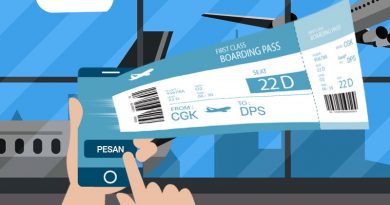 Pembayaran tiket.com Berhasil, tapi e-Tiket Tidak Terbit Pembayaran tiket.com Berhasil, tapi e-Tiket Tidak Terbit
