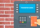 Transfer Nyangkut via ATM BNI ke Rekening BRI