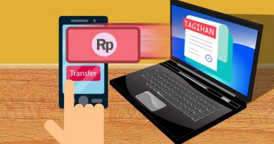 Salah Memasukan Kode Virtual Account untuk Bayar Tangbull, Mohon Bisa Refund Salah Memasukan Kode Virtual Account untuk Bayar Tangbull, Mohon Bisa Refund