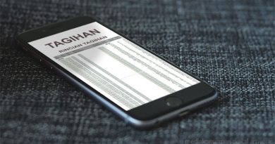 Paket Pasca Bayar Indosat Sudah “Void”, Tapi Tagihan Masih Muncul Paket Pasca Bayar Indosat Sudah “Void”, Tapi Tagihan Masih Muncul
