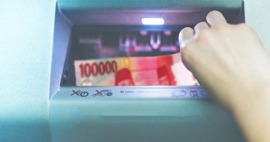 BNI Tolong Segera Selesaikan Laporan Soal Gagal Setor Tunai BNI Tolong Segera Selesaikan Laporan Soal Gagal Setor Tunai