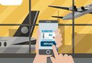 Pesan Tiket Double, Traveloka Menolak Refund