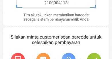 Aplikasi Akulaku Merchant Tidak Profesional Aplikasi Akulaku Merchant Tidak Profesional