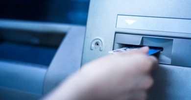 Sudah 20 Hari Menunggu Pengembalian Gagal Tarik Tunai di Mesin ATM BNI Sudah 20 Hari Menunggu Pengembalian Gagal Tarik Tunai di Mesin ATM BNI