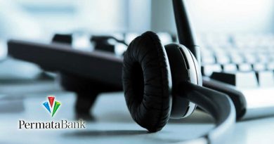 Tanggapan perihal “PermataBank “Meminjam Uang Nasabah” Secara Paksa, dengan Dalih Investigasi Transaksi QRIS”