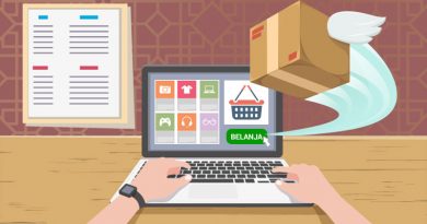 JD.ID Mengirim Barang Tidak Sesuai Spesifikasi yang Tertera di Apps (Downgrade Spec Sepihak) JD.ID Mengirim Barang Tidak Sesuai Spesifikasi yang Tertera di Apps (Downgrade Spec Sepihak)