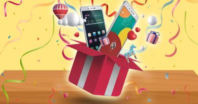 Barang Serbu Seru Bukalapak Tak Kunjung Dikirim Barang Serbu Seru Bukalapak Tak Kunjung Dikirim