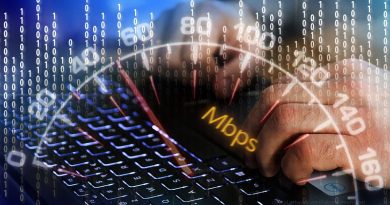 Bayar Mahal, Kecepatan Internet Indihome Tidak Sesuai Paket Bayar Mahal, Kecepatan Internet Indihome Tidak Sesuai Paket