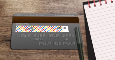 Tiket.com Bermasalah, Satu Pesanan Memotong 2 Kartu Kredit Berbeda sampai 4 Kali Tiket.com Bermasalah, Satu Pesanan Memotong 2 Kartu Kredit Berbeda sampai 4 Kali